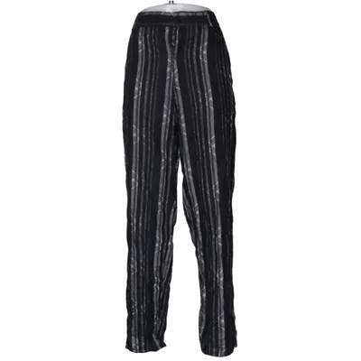 Pants (Vintage, Early 2000s) from Nakkna Cotton, Linen