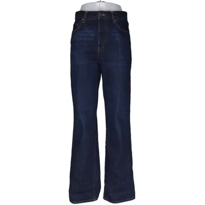 Jeans (Blå) fra Zara