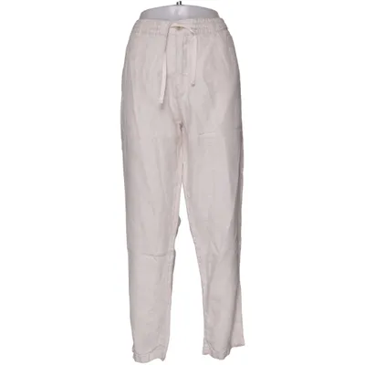 Byxor (Beige) från S.C.W Linne