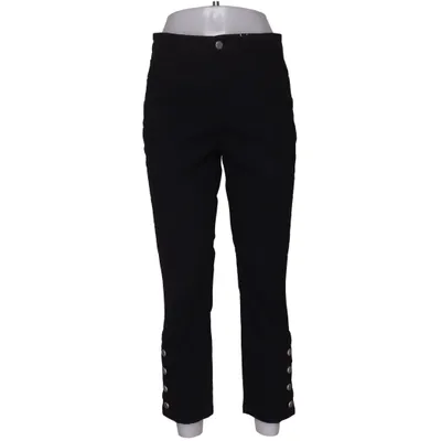 Jeans (Amirela) från Rick Cardona Bomull, Elastan
