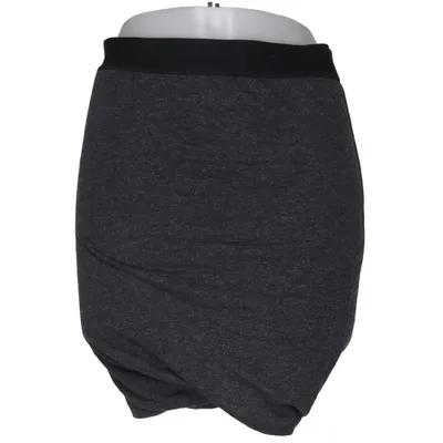 Jupe (Blossom) de Truly Acrylique, Lin, Polyester, Viscose