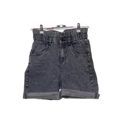 Jeansshorts (Blå) från Co'Couture Bomull
