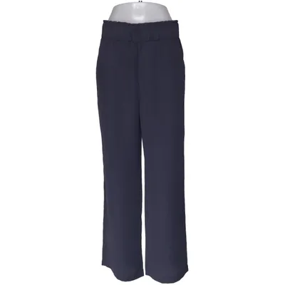 Pants (Gray) from WERA