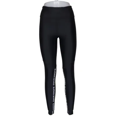 Sports tights (Hydro-Pro) from Björn Borg Elastane, Polyamide