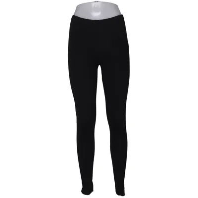 Legging (Noir) de Inextenso