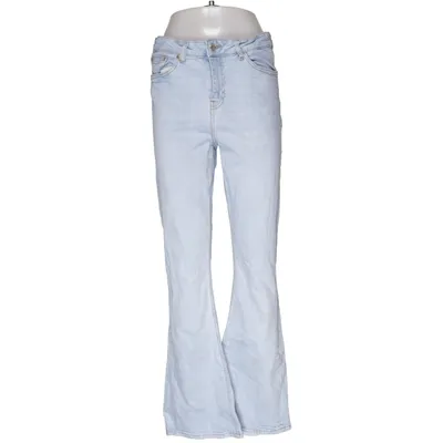 Jeans (Blå) från Shoeby