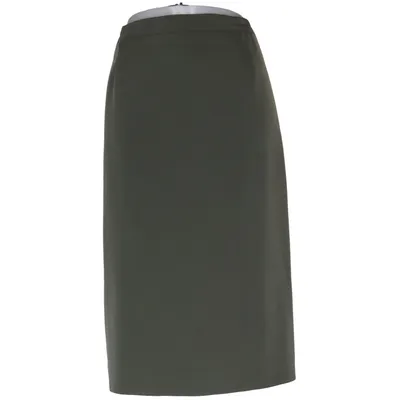 Jupe (Vert) de Markwald Polyester