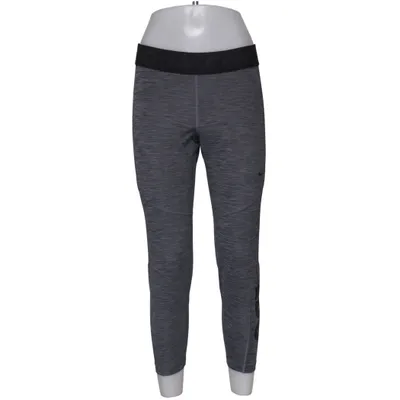 Sportleggings (Pro) van Nike Pro