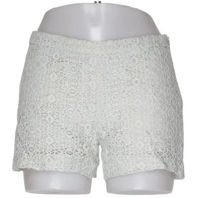 Short (Gris) de Tru Trussardi