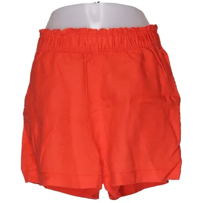 Short (41) de H&M Premium Quality Lin, Coton
