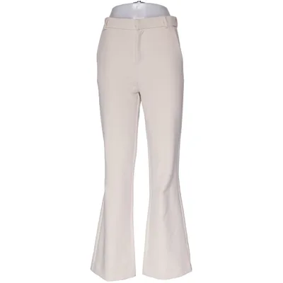 Broek (Beige) van Loavies