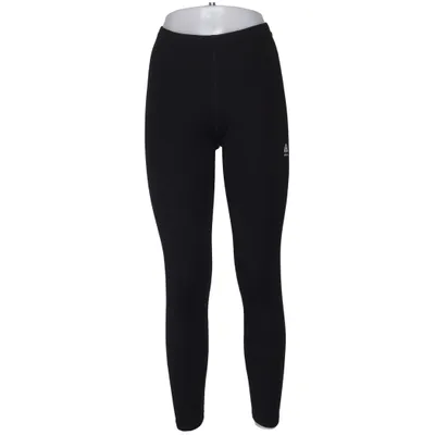 Sportleggings (Warmwool) van Aclima Merinowol