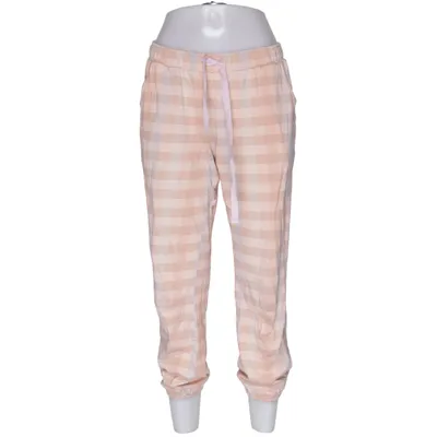 Pyjamasbyxor (Beige, Vit) från Triumph