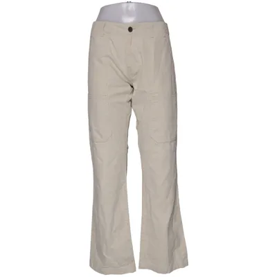 Cargobyxor (80613) från Rifle Jeans