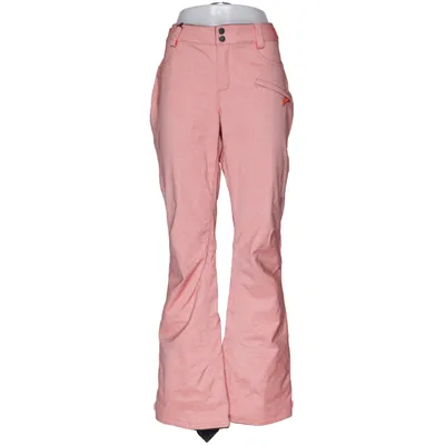 Overtræksbukser (Pink) fra O'Neill