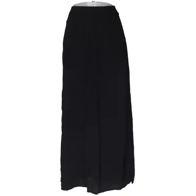 Rock (Schwarz) von Just Cavalli Viskose