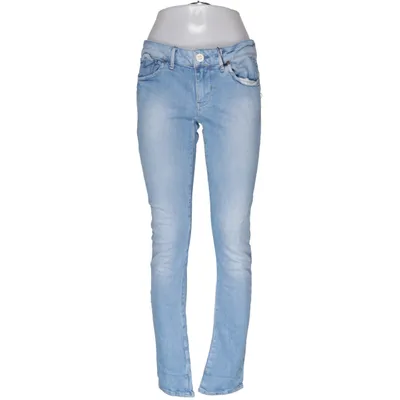 Jeans (262320) från G-Star Raw Denim Bomull, Elastan
