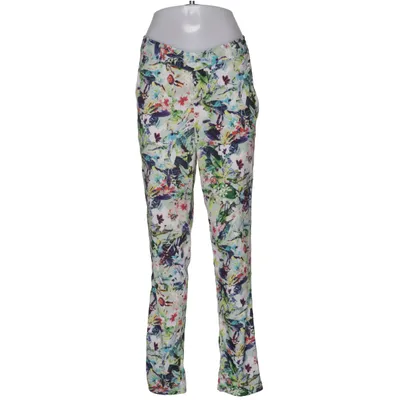 Pantalon (Multicolore) de Noisy May Polyester