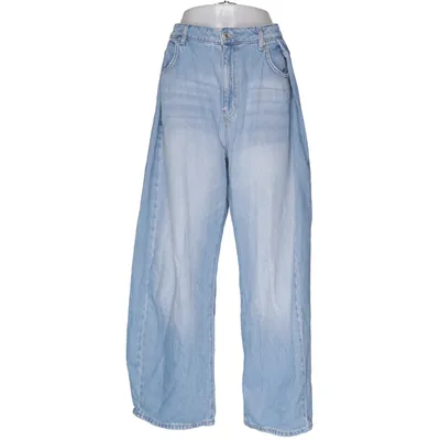 Jean (Bleu) de Pull & Bear