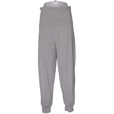 Sweatpants (Norhult) from Hangmatta Norhult Viscose