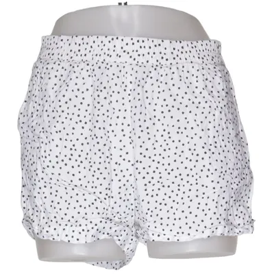 Pyjamasshorts (Gessi Short) fra Samsøe & Samsøe Viscose