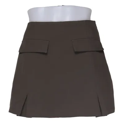 Skort (Grau) von My Jewellery Polyester
