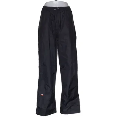 Rain pants (Gray) from McKinley Polyamide, Polyester