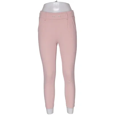Pantalon (Rose) de Yu & Me Élasthane, Polyester