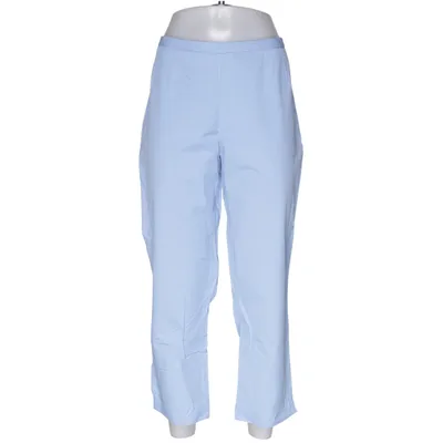 Pants (Blue) from Boomerang Cotton