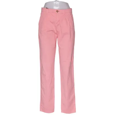 Chinos (Rosa) från De.Corp Esprit Urban Casual Bomull, Elastan