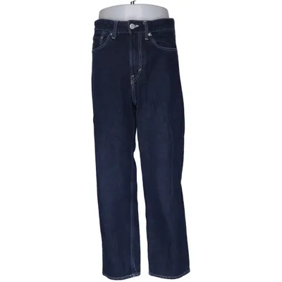 Jean (Bleu) de &Denim by H&M Coton