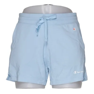 Träningsshorts (Blå) från Champion
