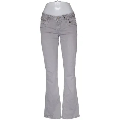 Jeans (Grå) från LTB