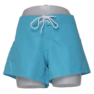 Shorts de bain (Bleu) de DeVal