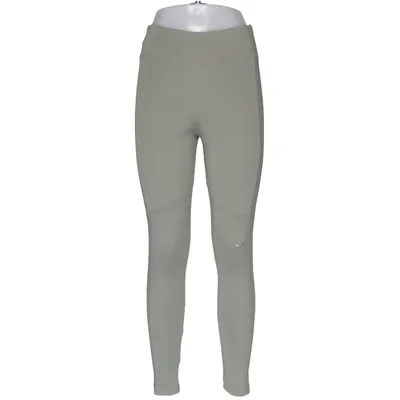 Träningstights (Grön) från Nike