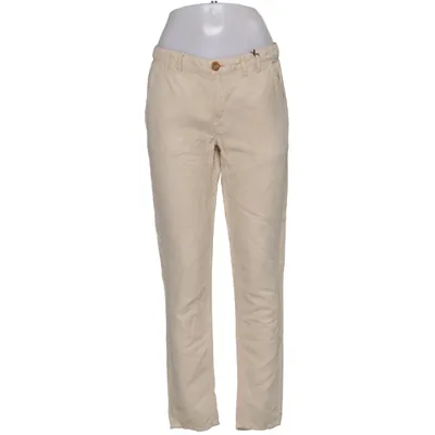 Chino (Beige) de Hansen & Jacob Coton, Lin