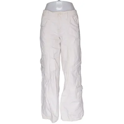 Cargobyxor (Beige) från BDG