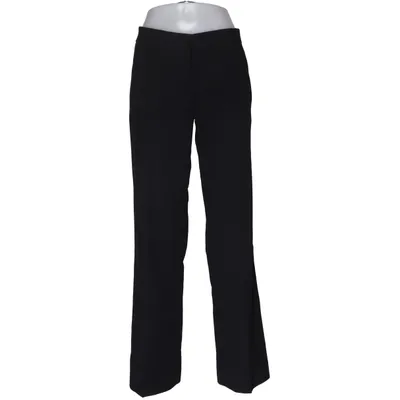 Suit pants (Suit Pants) from Nelly Elastane, Recycled polyester, Viscose