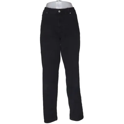 Jeans (The Ravens) fra Perfect Jeans Denmark Bomuld, Elastan, Polyester