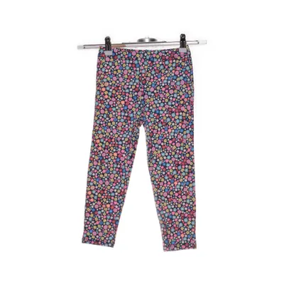 Leggings (Flerfärgad) från Gap Kids Bomull, Elastan