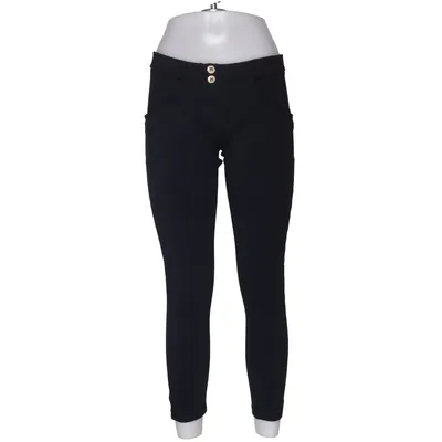 Pants (Wr.Up) from Freddy Elastane, Polyamide