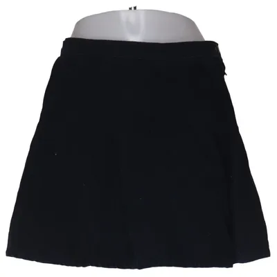 Skirt (Black) from American Apparel Jeans