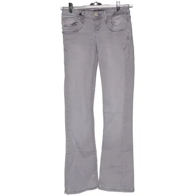 Jeans (Gray) from LTB Cotton, Elastane