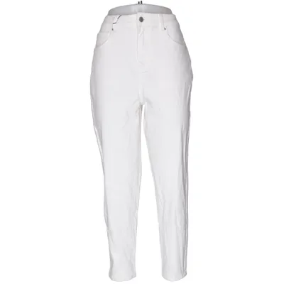 Jeans (D-Mamma 3) from Volcano Cotton, Elastane