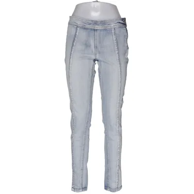 Jeans (Blå) fra Desire