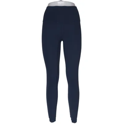 Sports tights (Blue) from Lululemon