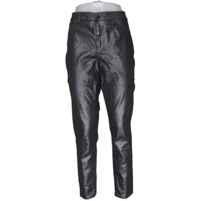 Pantalon (Holly) de Redherring Coton, Élasthane, Polyester
