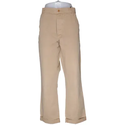 Chino (Beige) de Margaret Howell Coton