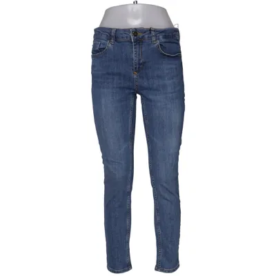Jean (Bleu) de Zara Denim