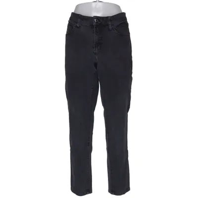 Jeans (Grå) från Cambio Jeans